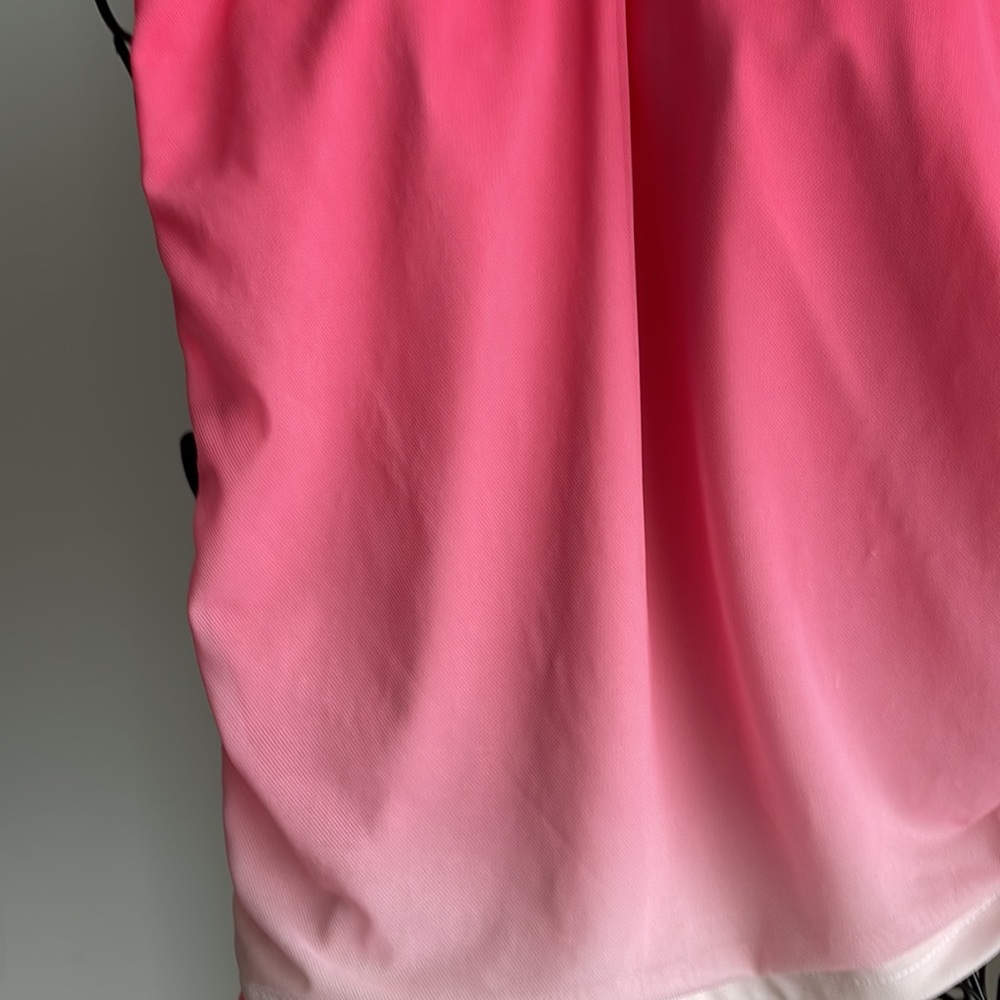 BB DAKOTA DEEP SKIES DRESS - Picture 6 of 7